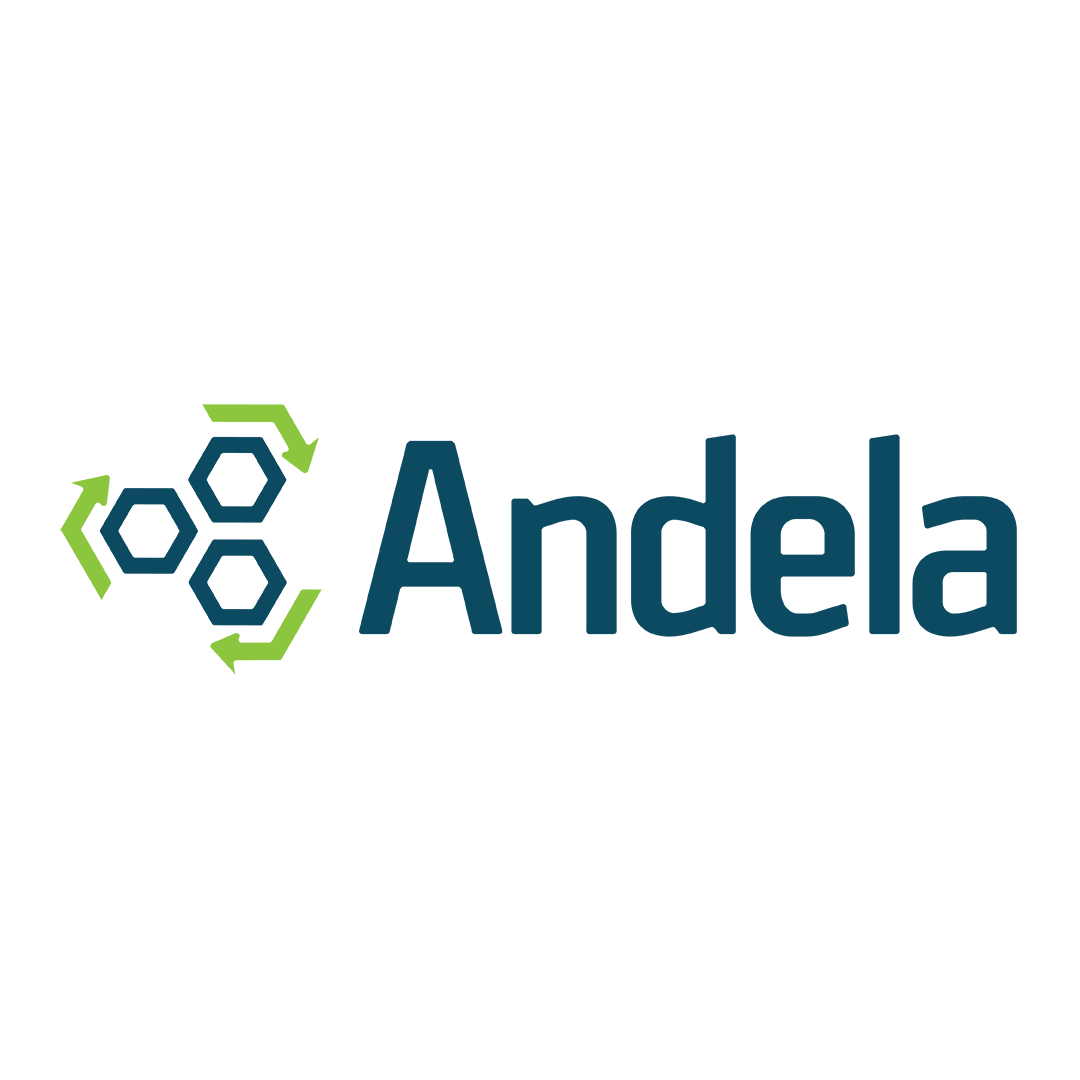 Uploaded Image: /vs-uploads/logos/Andela - 202108-FullLogo-1080w.png